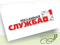 img1803053.png