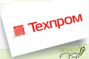 Техпром
