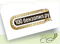 img1803049.png