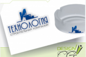 Технология