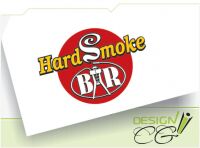 img1803059.png