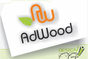 AdWood