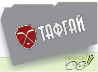 img1803050.png