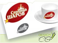 img1803042.png