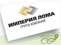 img1606767.png
