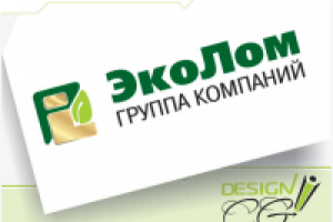 ЭкоЛом