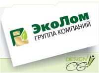 img1606761.png