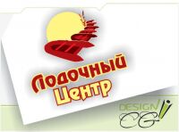 img1606760.png