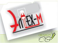img1606756.png