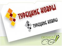 img1536324.png