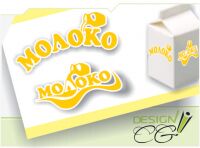 img1536335.png