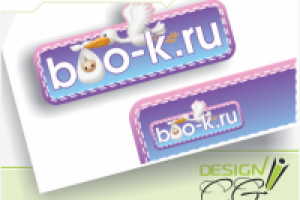 Boo-k.ru