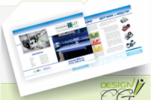 Радио ХИТ (каталог)