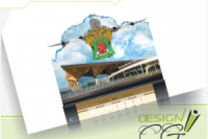 Пулковская таможня