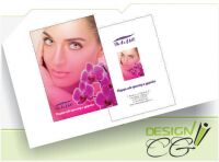 img2326473.png