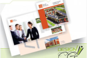 Новый Петергоф