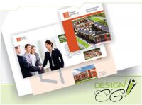 img1887579.png