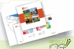 Новый Петергоф (каталог)