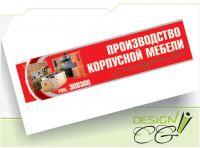 img1812132.png