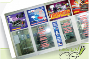 Телемастер