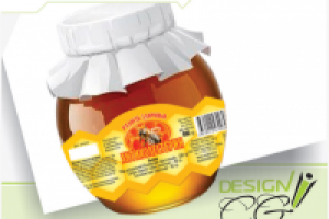 Радость здоровья