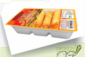 MarStle (блинчики)