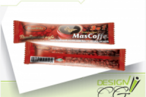 MarStle (кофе-пакетик)