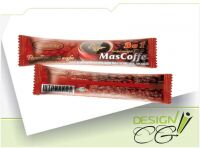 img1803085.png
