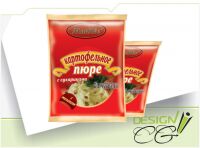 img1803070.png