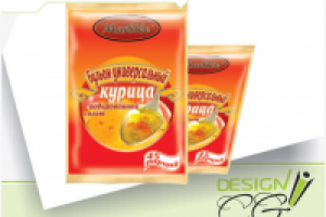 MarStle (бульон)