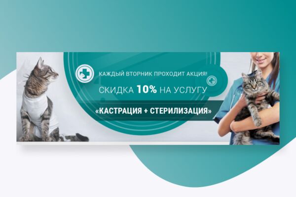img3821070.png