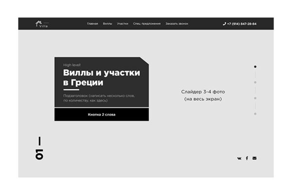 img3530907.png