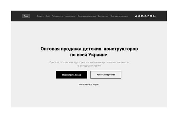 img3531003.png