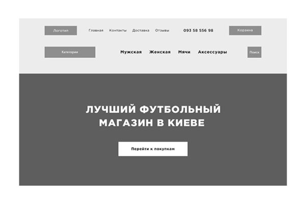 img3503065.png