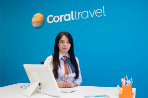 Замена объектов