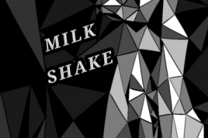 Быстрая обложка