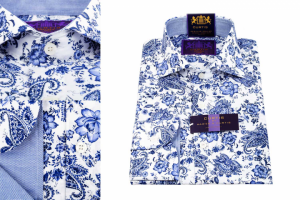 Рубашки. Для интернет магазина.