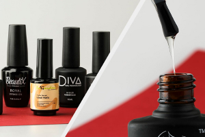 Баннер для pikinail