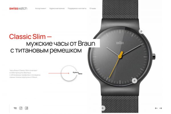 img4115163.png