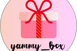 Логотип для группы ВК