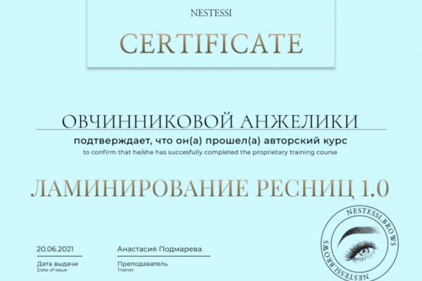 img4260360.png