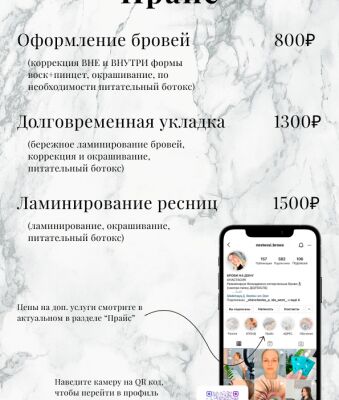 img4260359.png