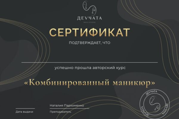 img4260357.png
