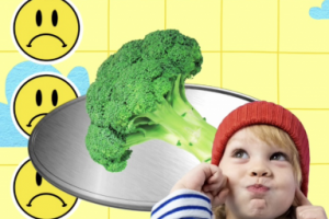 Видеоролик. Батончик Snaq Fabriq