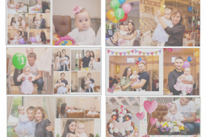 Работа 3578687