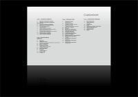 img1410293.png