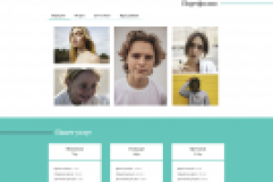 Digital- специалист (фотограф)
