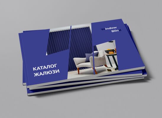 img4162793.png