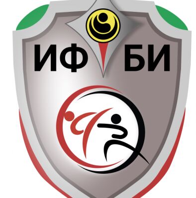 img4255084.png