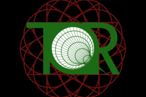 TOR